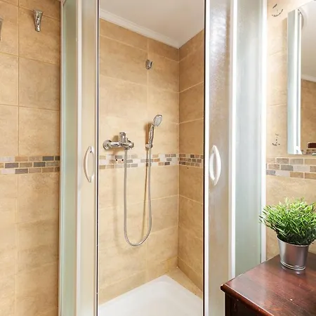 Pangrati Gardens Apartment By Athenian Keys Exterior photo